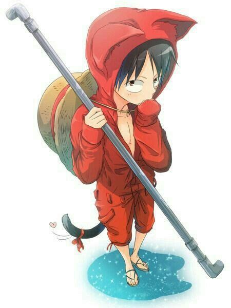 nyaa one piece|one piece :: Nyaa.